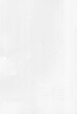 Page 20 of Arikitari de Warui?