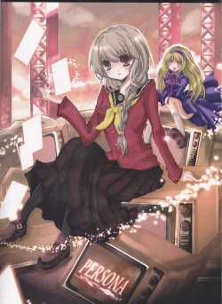 Page 27 of Beautiful Life