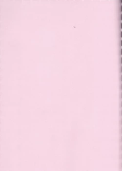 Page 2 of Beautiful Life