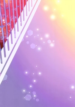 Page 20 of Tonari no Alice-san Fuyu