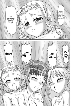 Page 51 of Queen's Sisters