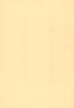 Page 25 of Chen to Issho