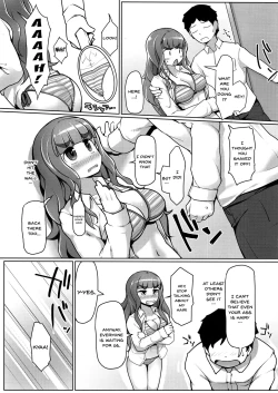 Page 8 of So-re Sore Sore