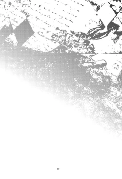 Page 89 of ONCE UPON A TIME