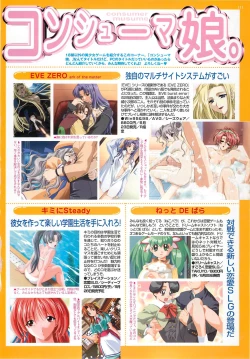 Page 107 of BugBug 2000-07