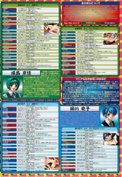 Page 149 of BugBug 2000-07