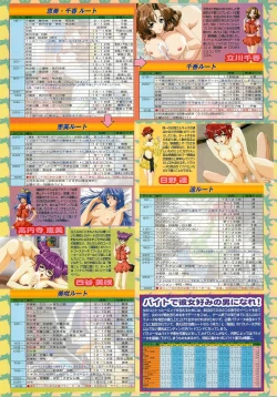 Page 157 of BugBug 2000-07