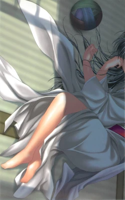 Page 235 of BugBug 2000-07