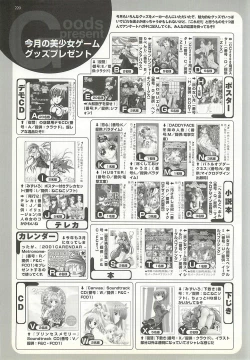 Page 220 of BugBug 2001-04