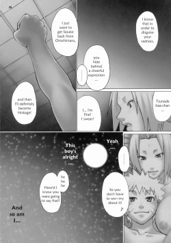 Page 22 of Loop and Loop