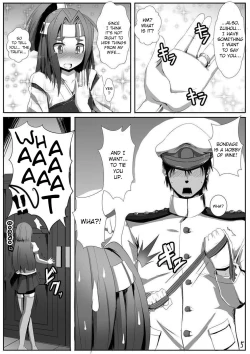 Page 4 of Zuihou Taberyu?