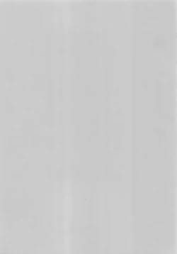 Page 2 of Black Channel