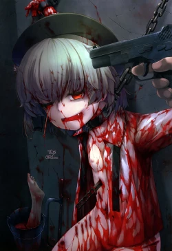 Page 13 of Kimi ga Kawaisugiru kara | Cause You're Too Cute For Your Own Good