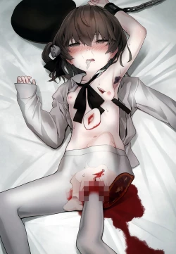 Page 16 of Kimi ga Kawaisugiru kara | Cause You're Too Cute For Your Own Good