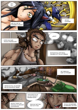 Page 7 of Heimerdinger Workshop