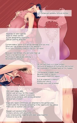 Page 78 of Pride Max Koukan Onna no Fukushuu Tenrakugeki