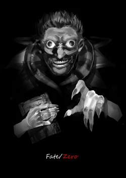 Page 1 of FGOエロまとめ