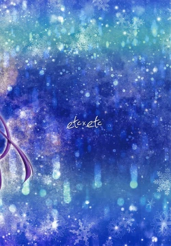 Page 100 of Snow Beauty