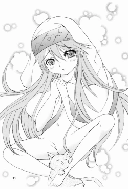 Page 16 of Momoiro Index