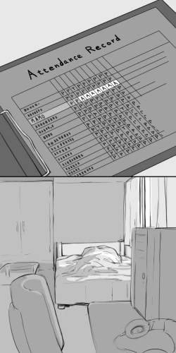 Page 29 of Scheme of D ch.1-4