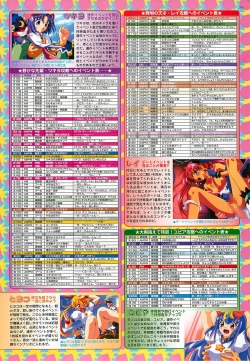 Page 163 of BugBug 2001-05