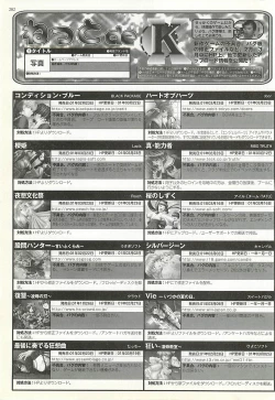 Page 202 of BugBug 2001-05