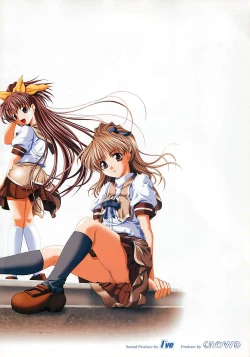 Page 21 of BugBug 2001-05