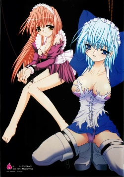 Page 10 of BugBug 2001-09