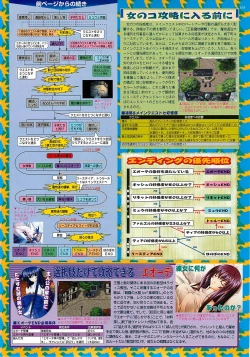 Page 165 of BugBug 2001-09