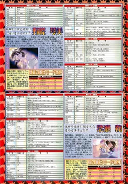 Page 159 of BugBug 2001-06