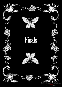 Page 118 of Crimson Dream