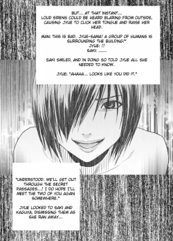 Page 144 of Crimson Dream