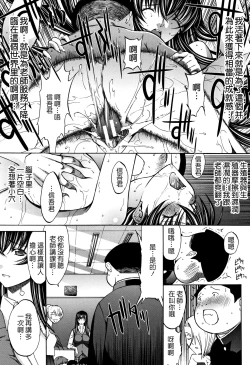 Page 196 of Shinjin Jokyoushi Shinjou Yuuko