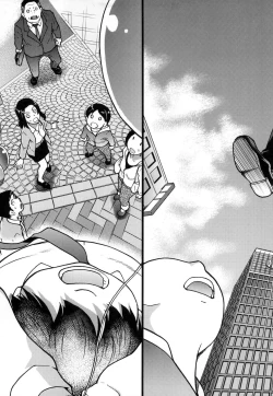 Page 7 of Enkou Oji-san