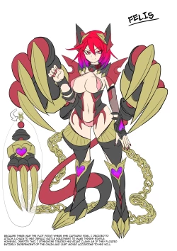 Page 46 of Juunishin Tiger Red| Zodiac Beast Ranger Tiger Red