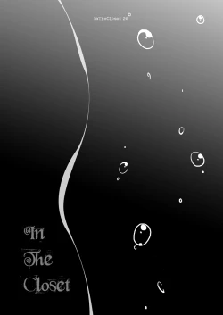 Page 21 of Koisuru Juuraisou Juunyoukan Soushuuhen