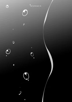 Page 6 of Koisuru Juuraisou Juunyoukan Soushuuhen