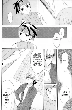 Page 24 of Love Like Candy Floss