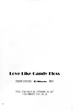 Page 32 of Love Like Candy Floss