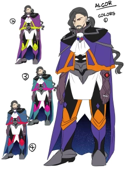 Page 43 of Juunishin Tiger Red| Zodiac Beast Ranger Tiger Red