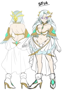 Page 44 of Juunishin Tiger Red| Zodiac Beast Ranger Tiger Red