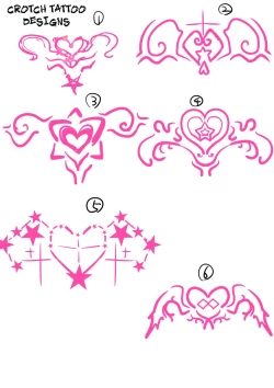 Page 48 of Juunishin Tiger Red| Zodiac Beast Ranger Tiger Red