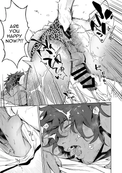 Page 36 of Musunde Aite