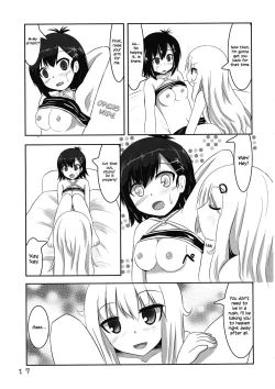 Page 17 of Vigne Dropout