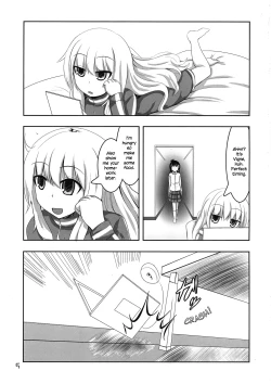 Page 5 of Vigne Dropout