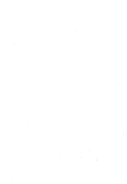 Page 25 of Kouhai ni ♥♥ Sarechau Hon