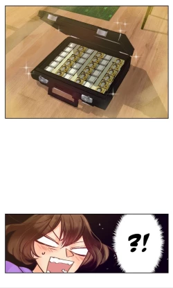 Page 11 of Devil Drop Chapter 4