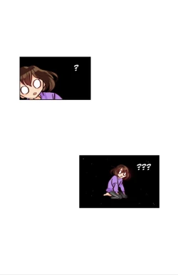 Page 21 of Devil Drop Chapter 4