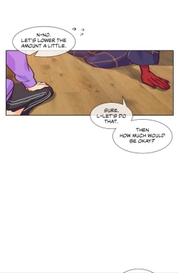 Page 26 of Devil Drop Chapter 4