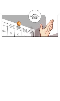 Page 2 of Devil Drop Chapter 4